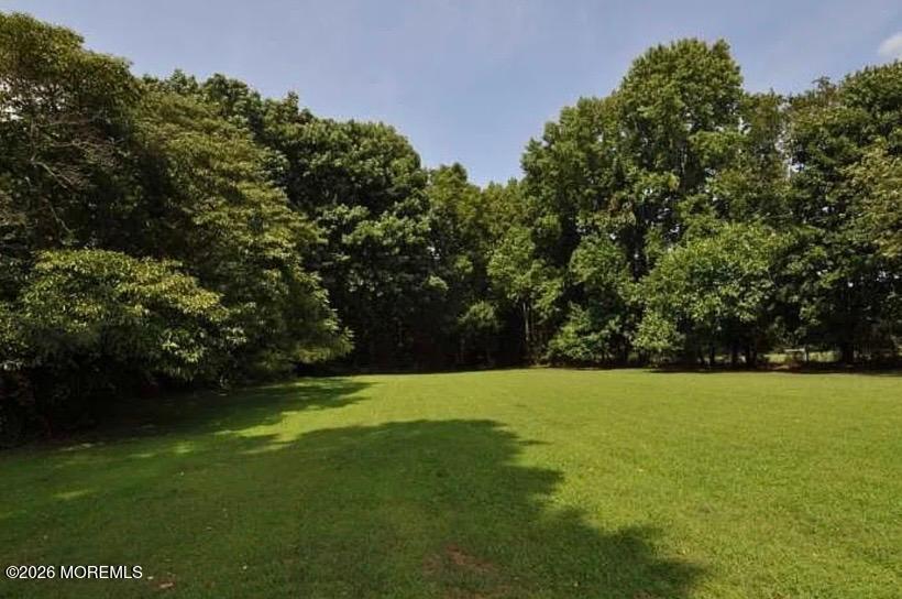 2901 Old York Road Burlington, NJ 08016 - Photo 20 of 20 Wooded Back
