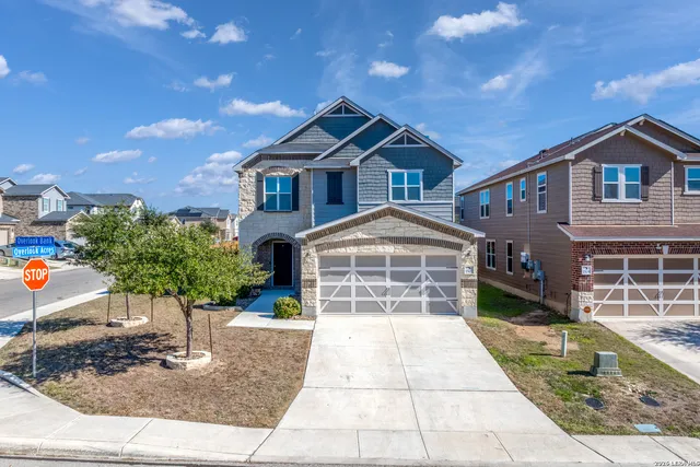 $2,000 | 1502 Overlook Bank, San Antonio, TX 78245