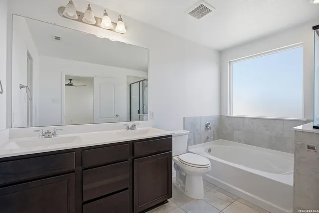 $2,000 | 1502 Overlook Bank, San Antonio, TX 78245