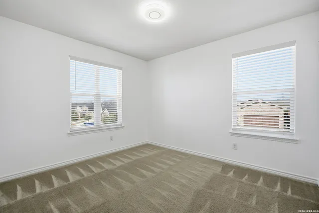 $2,000 | 1502 Overlook Bank, San Antonio, TX 78245