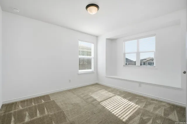 $2,000 | 1502 Overlook Bank, San Antonio, TX 78245