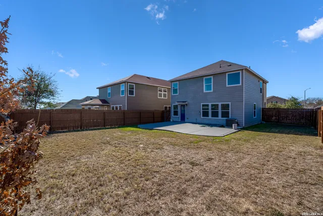 $2,000 | 1502 Overlook Bank, San Antonio, TX 78245