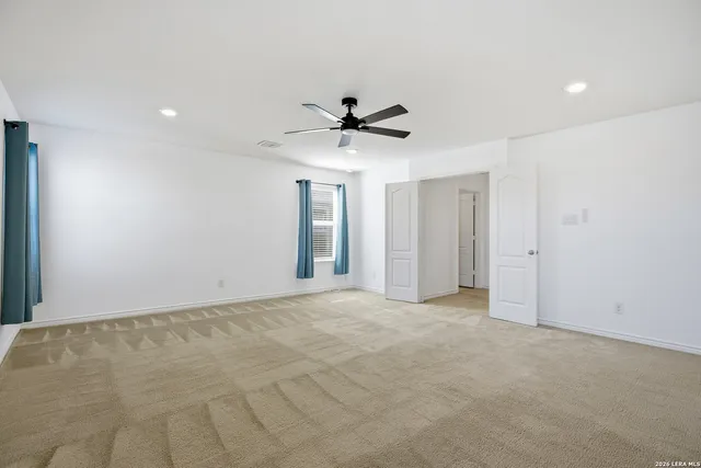 $2,000 | 1502 Overlook Bank, San Antonio, TX 78245