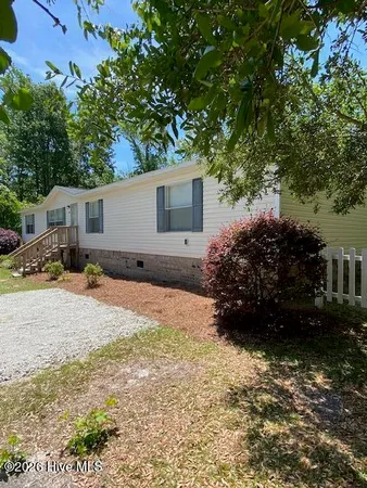 $289,900 | 1951 Stanley Road Southwest, Supply, NC 28462