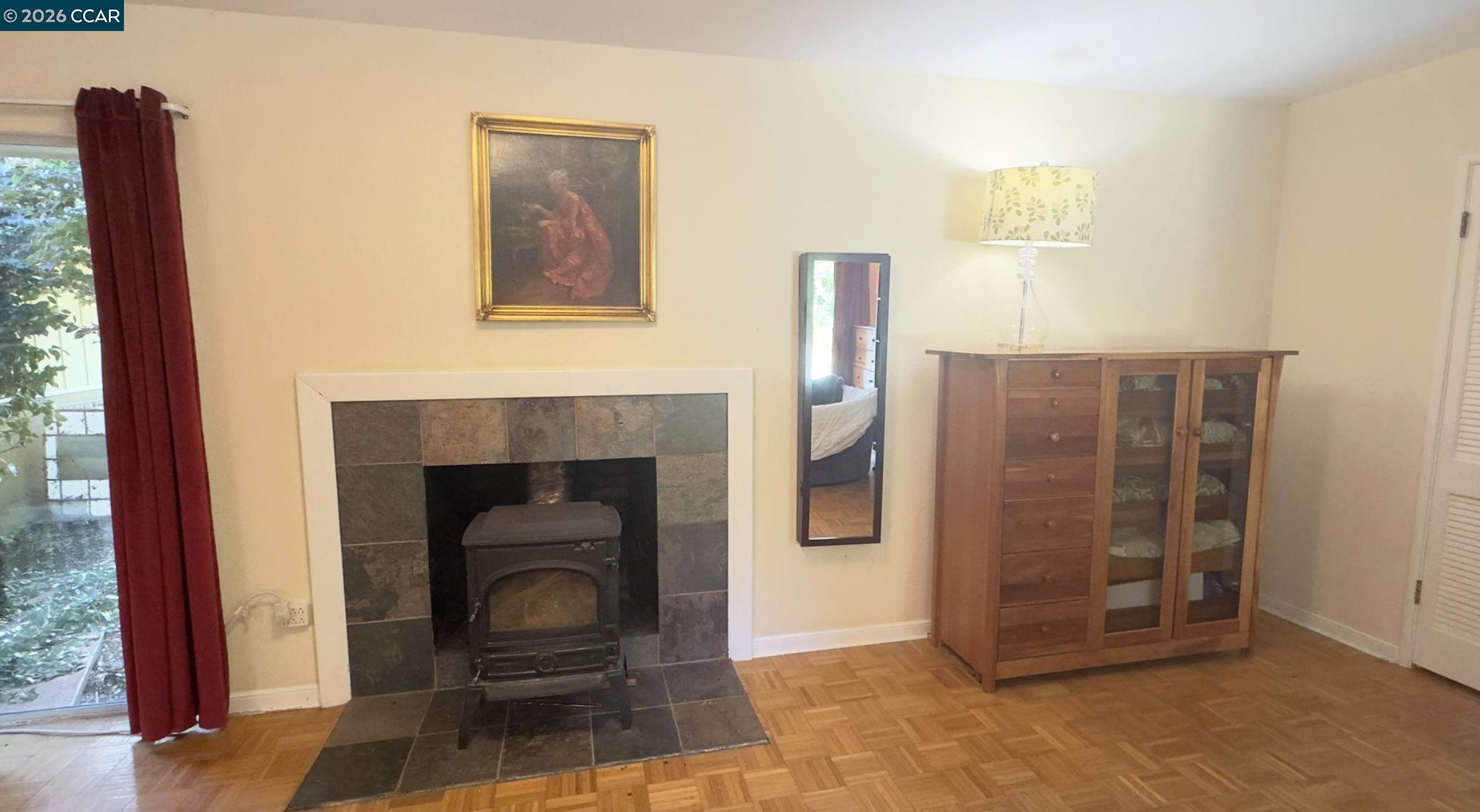 190 Alderwood Road Walnut Creek, CA 94598 - Photo 15 of 26