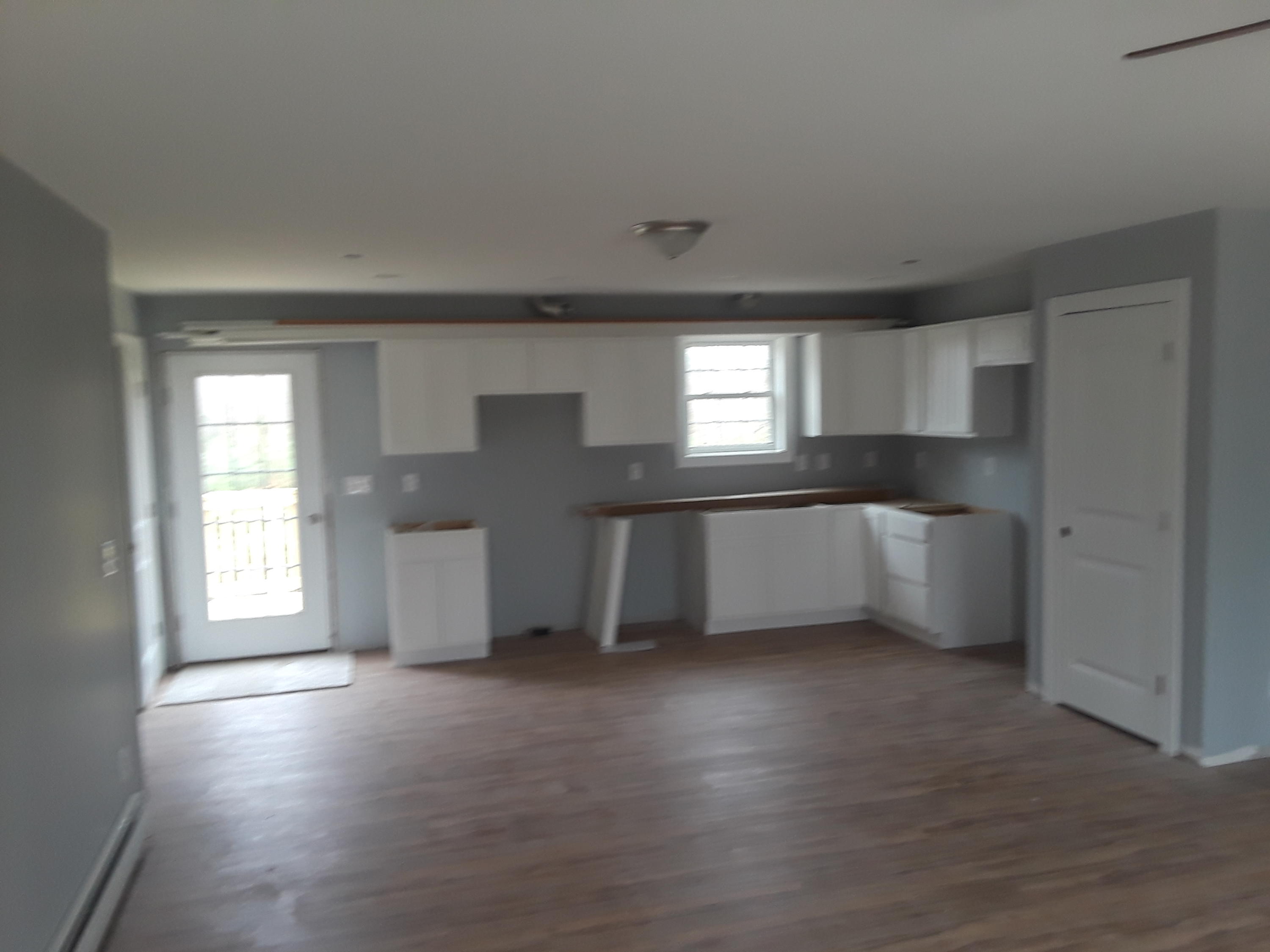390 Deering Ridge Road Waterboro, ME 04030 - Photo 7 of 11 20190430_093011