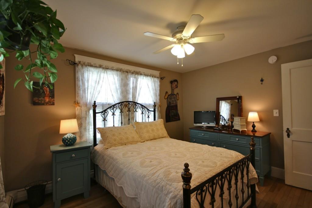 112 Virginia Street Portland, ME 04103 - Photo 21 of 35 Photo