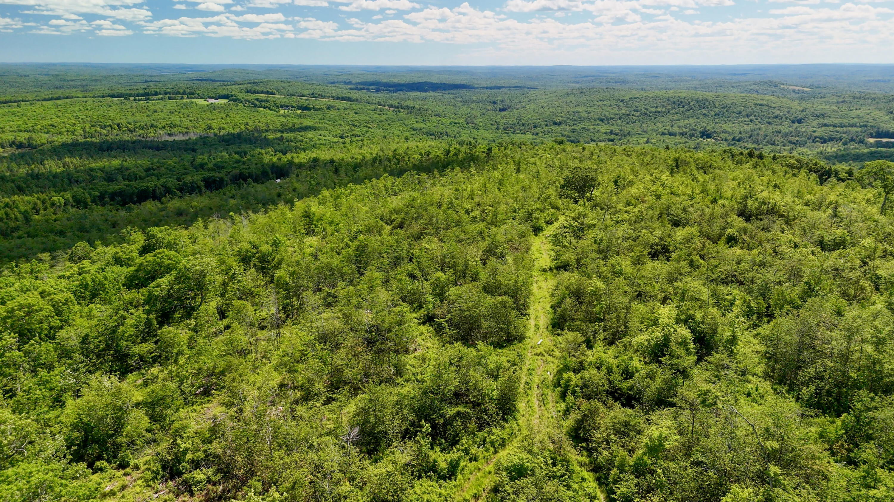 775 Old County Road Washington, ME 04574 - Photo 19 of 22 21