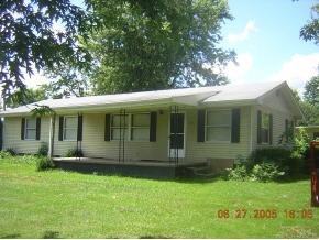 212 Church Road Church Hill, TN 37642 - Photo 1 of 2 Photo 1