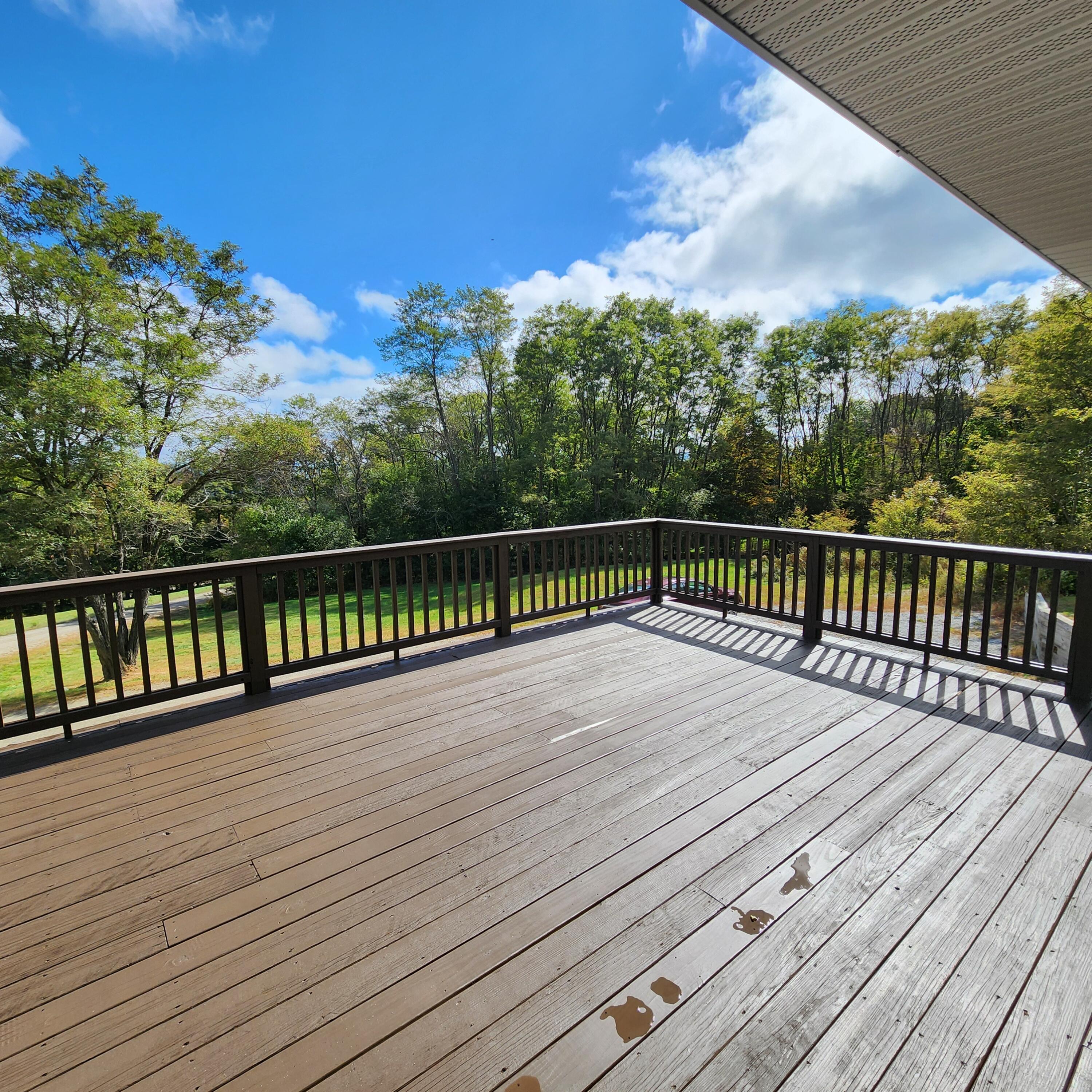 682 North Ridge Road Montville, ME 04941 - Photo 11 of 37 1000014340