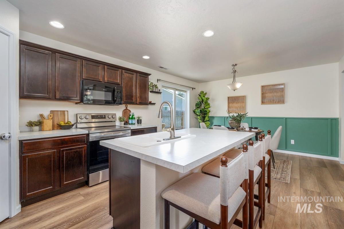 2604 Quaking Court Caldwell, ID 83607 - Photo 12 of 47