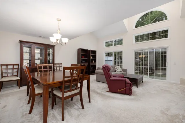 $425,000 | 12 Silver Pines Boulevard, Unit 12, North Smithfield, RI 02876