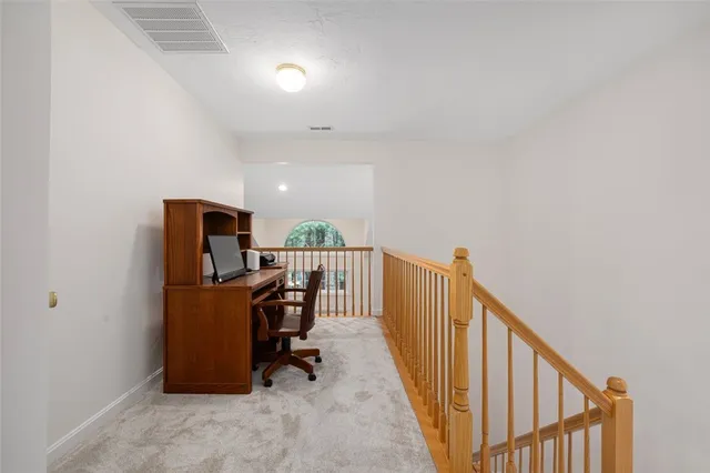 $425,000 | 12 Silver Pines Boulevard, Unit 12, North Smithfield, RI 02876