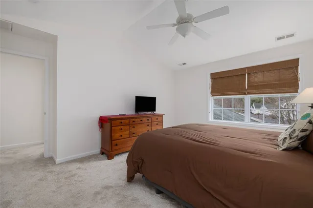 $425,000 | 12 Silver Pines Boulevard, Unit 12, North Smithfield, RI 02876