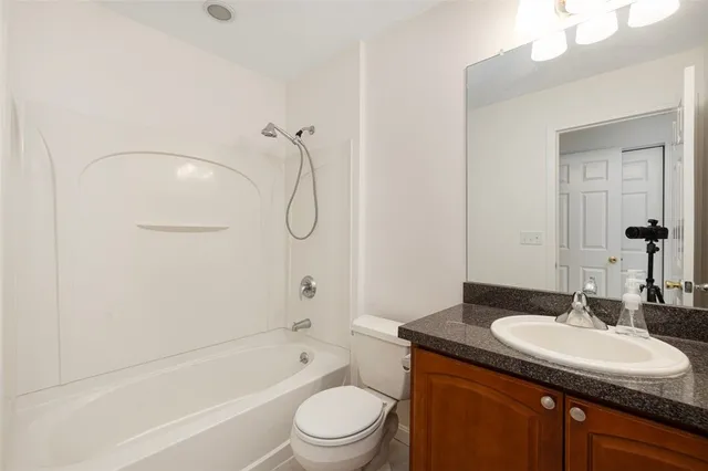 $425,000 | 12 Silver Pines Boulevard, Unit 12, North Smithfield, RI 02876