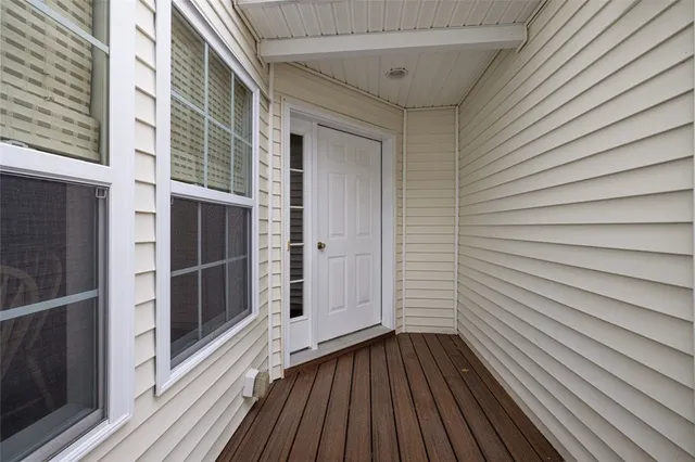 $425,000 | 12 Silver Pines Boulevard, Unit 12, North Smithfield, RI 02876