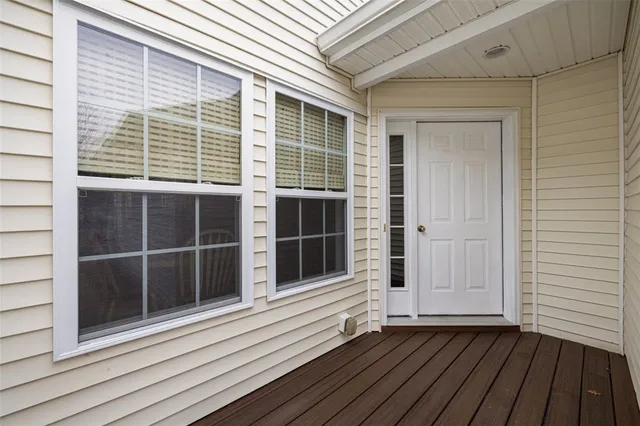 $425,000 | 12 Silver Pines Boulevard, Unit 12, North Smithfield, RI 02876