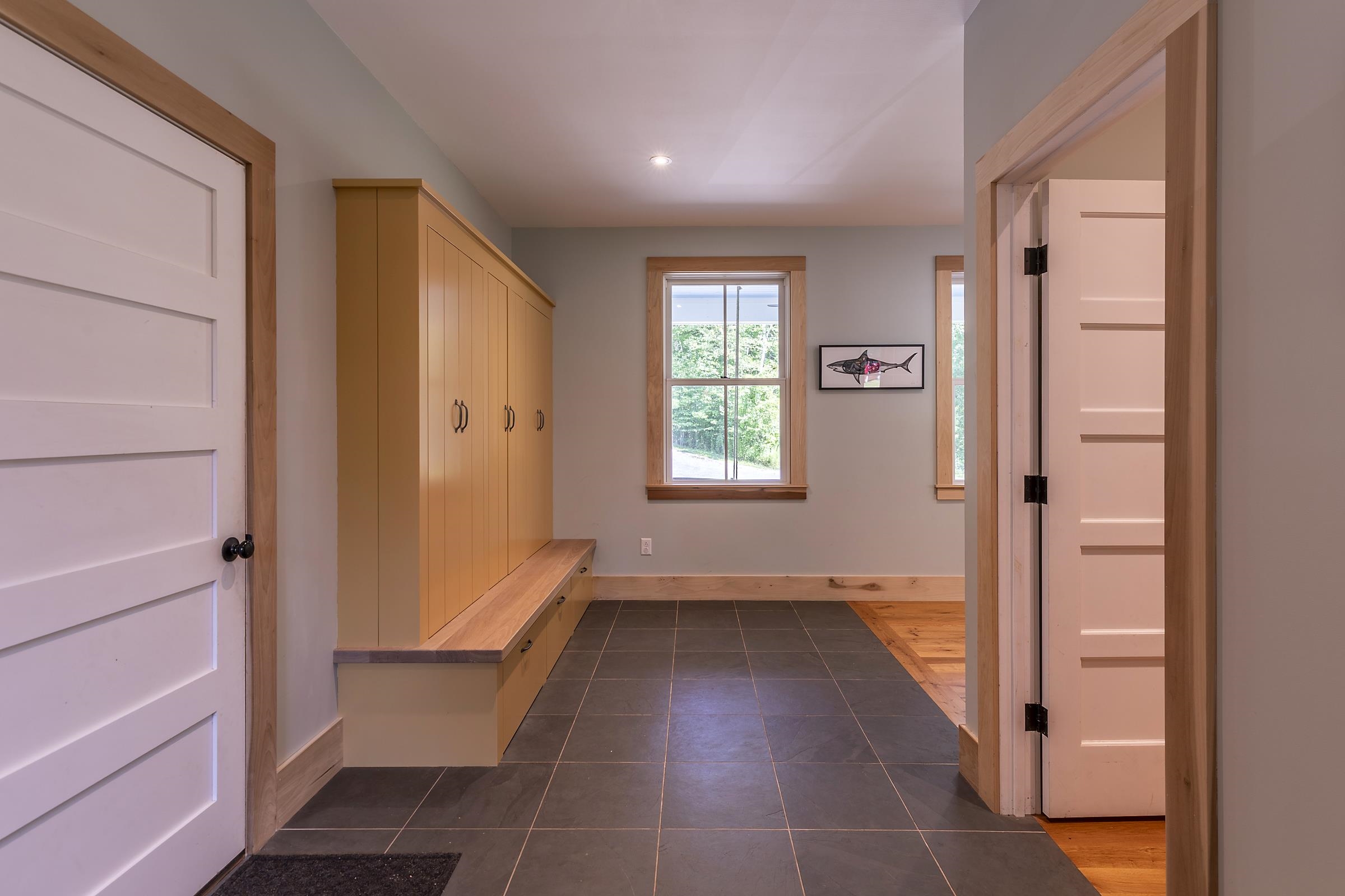 81 Pine Tree Lane Manchester, VT 05255 - Photo 32 of 42 Gallery Image 32