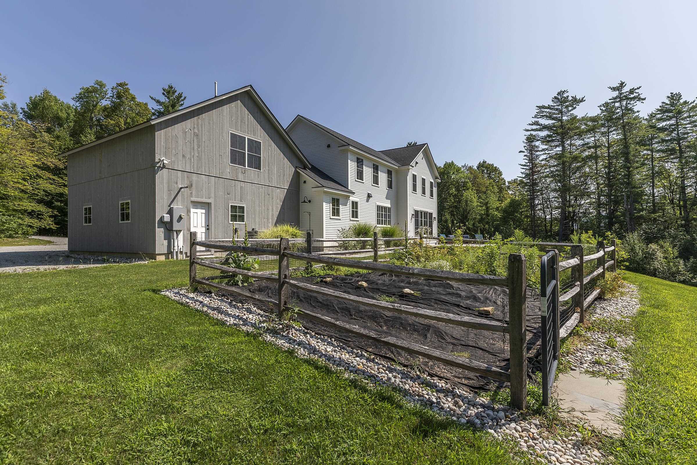 81 Pine Tree Lane Manchester, VT 05255 - Photo 40 of 42 Gallery Image 40
