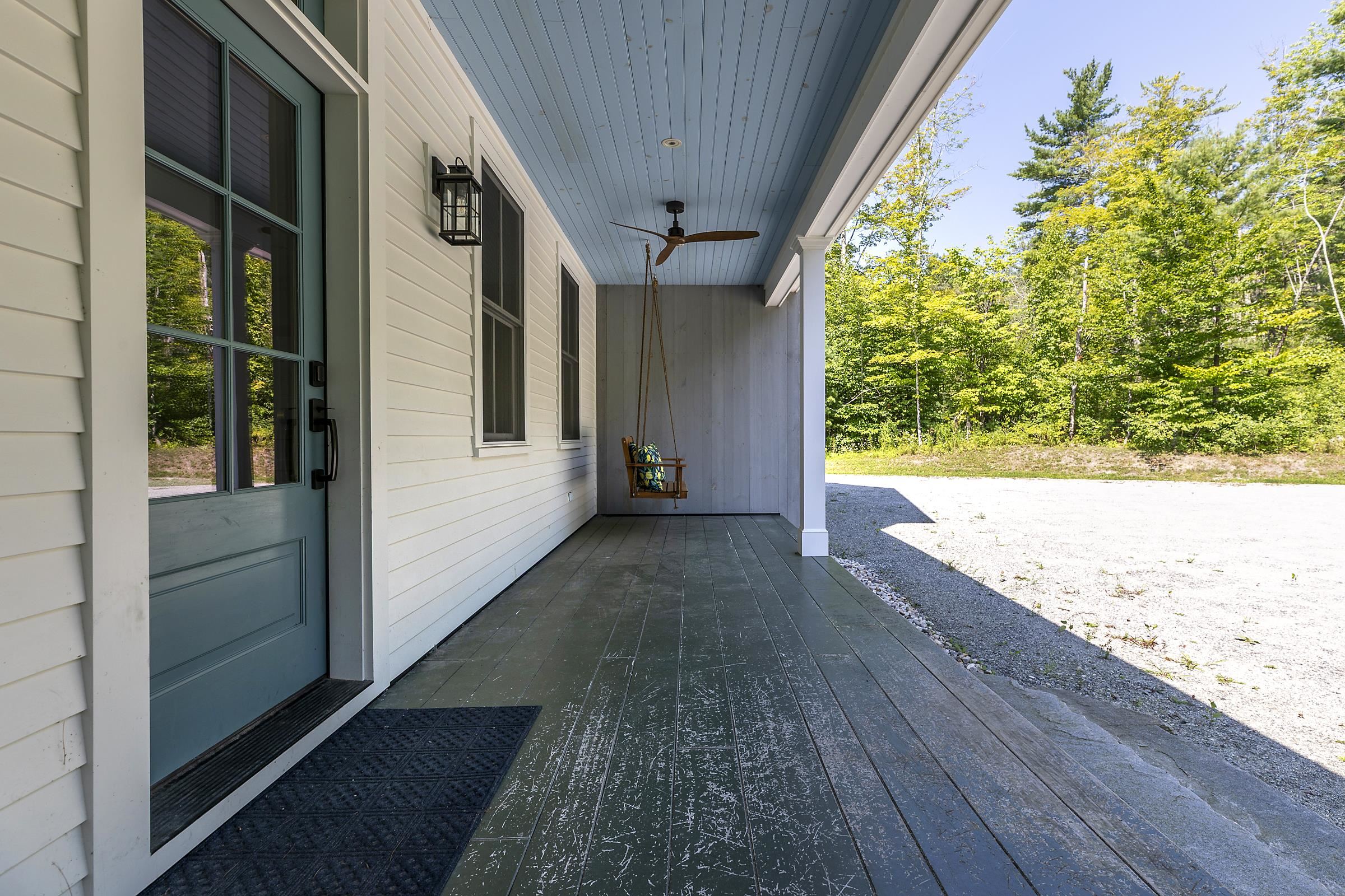 81 Pine Tree Lane Manchester, VT 05255 - Photo 4 of 42 Gallery Image 4