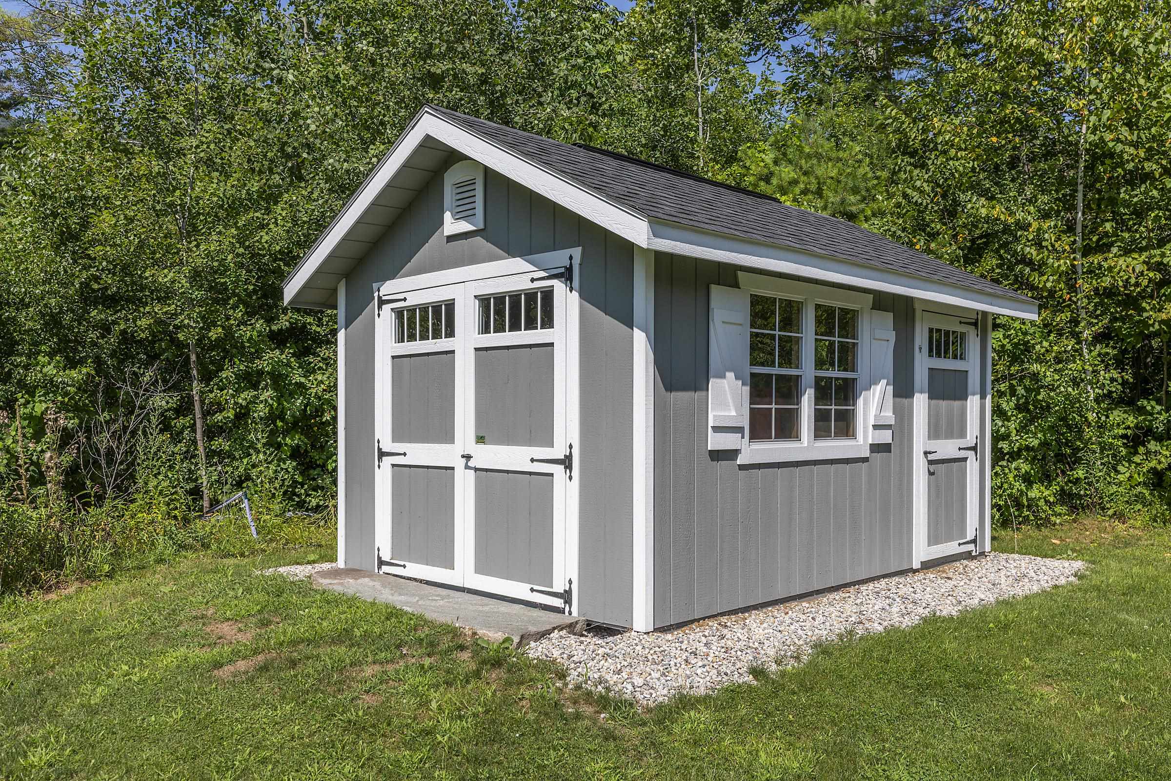 81 Pine Tree Lane Manchester, VT 05255 - Photo 42 of 42 Gallery Image 42