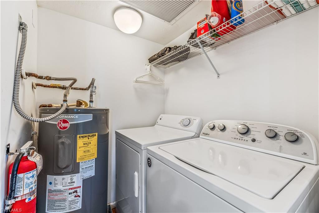 282 4th Street South, Unit 204 Naples, FL 34102 - Photo 11 of 16