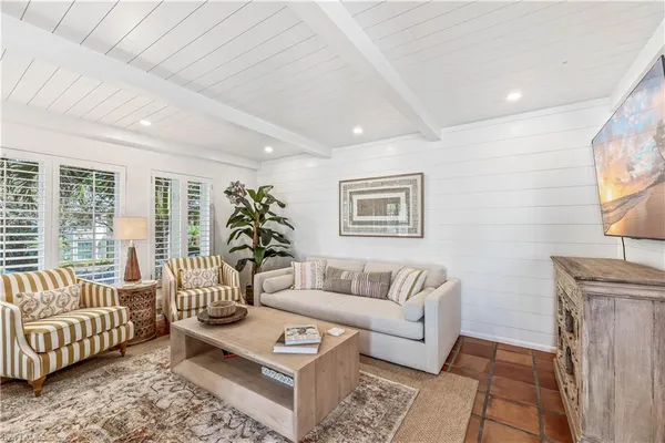 $11,000 | 282 4th Street South, Naples, FL 34102