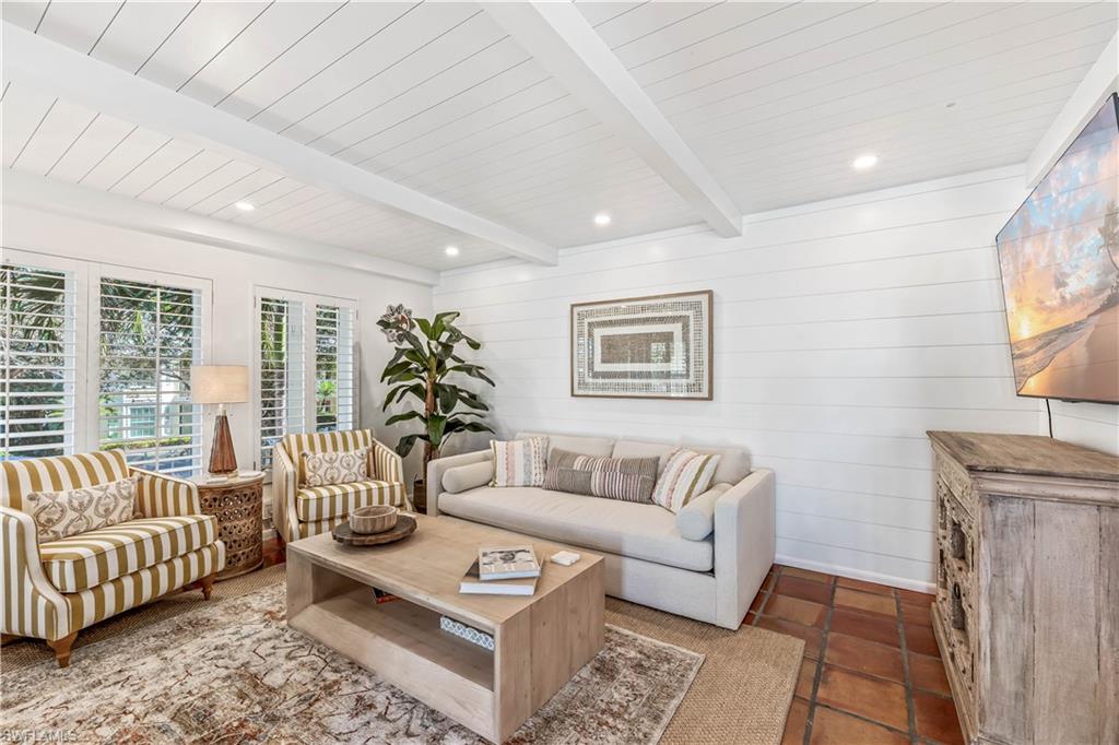 282 4th Street South, Unit 204 Naples, FL 34102 - Photo 2 of 16