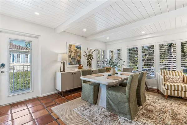 $11,000 | 282 4th Street South, Naples, FL 34102