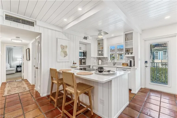 $11,000 | 282 4th Street South, Naples, FL 34102