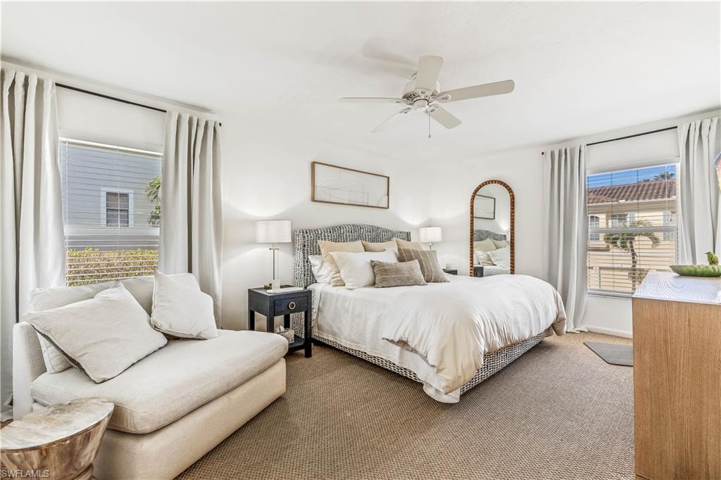 282 4th Street South, Unit 204 Naples, FL 34102 - Photo 7 of 16