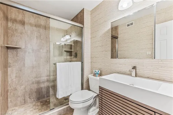 $11,000 | 282 4th Street South, Naples, FL 34102