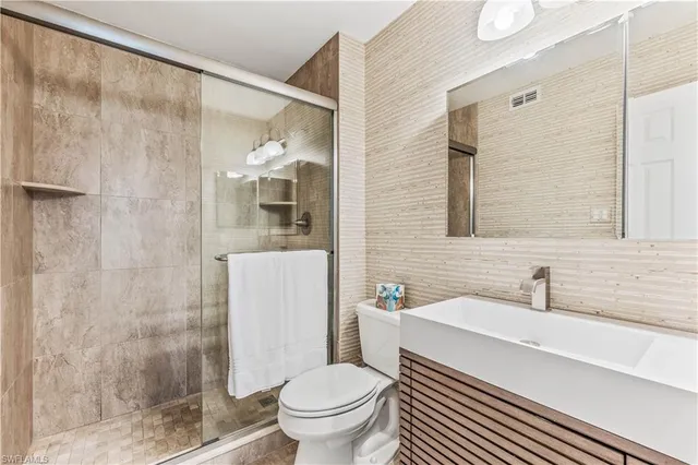 $10,000 | 282 4th Street South, Unit 204, Naples, FL 34102