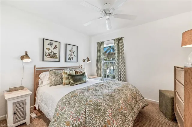 $10,000 | 282 4th Street South, Unit 204, Naples, FL 34102