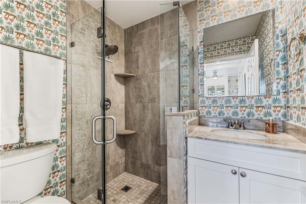 282 4th Street South, Unit 204 Naples, FL 34102 - Photo 10 of 16