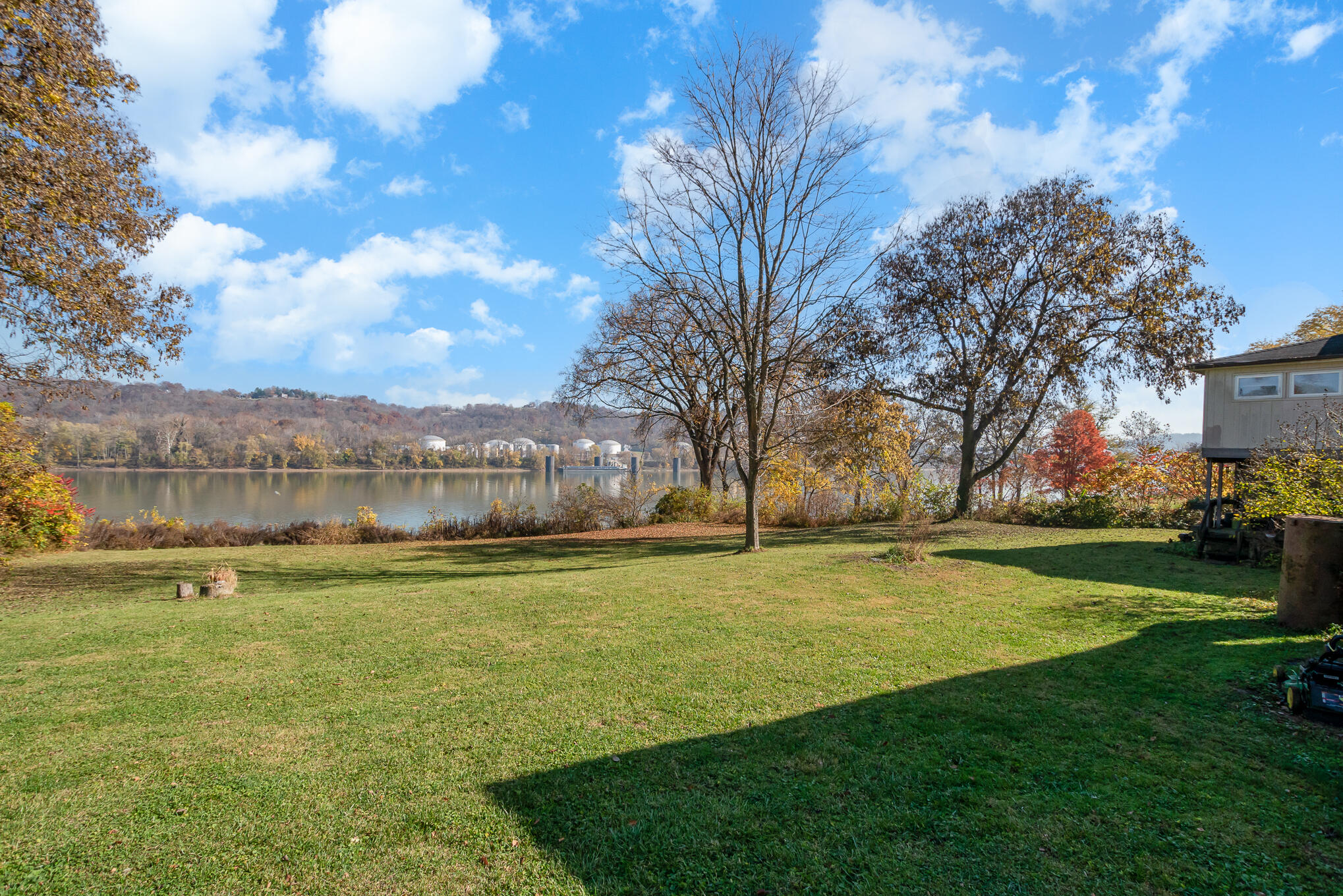 4716 River Road Hebron, KY 41048 - Photo 9 of 10