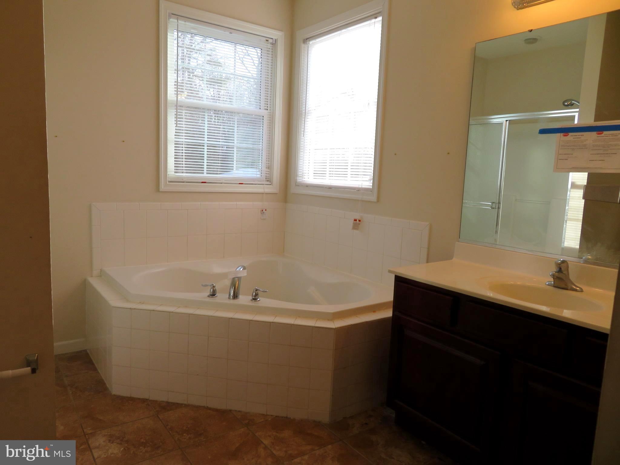 456 Bafford Road Lusby, MD 20657 - Photo 11 of 17