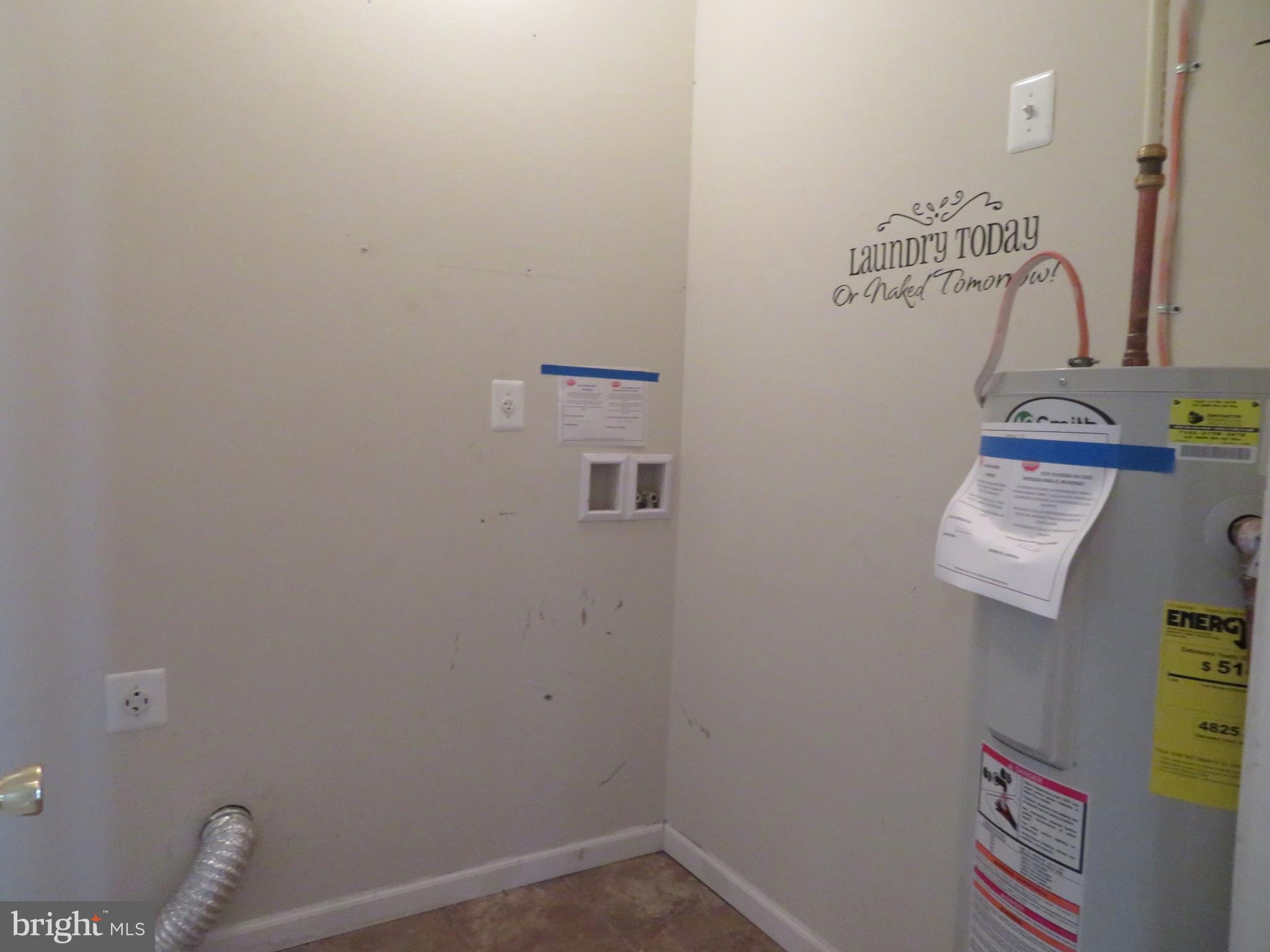 456 Bafford Road Lusby, MD 20657 - Photo 12 of 17