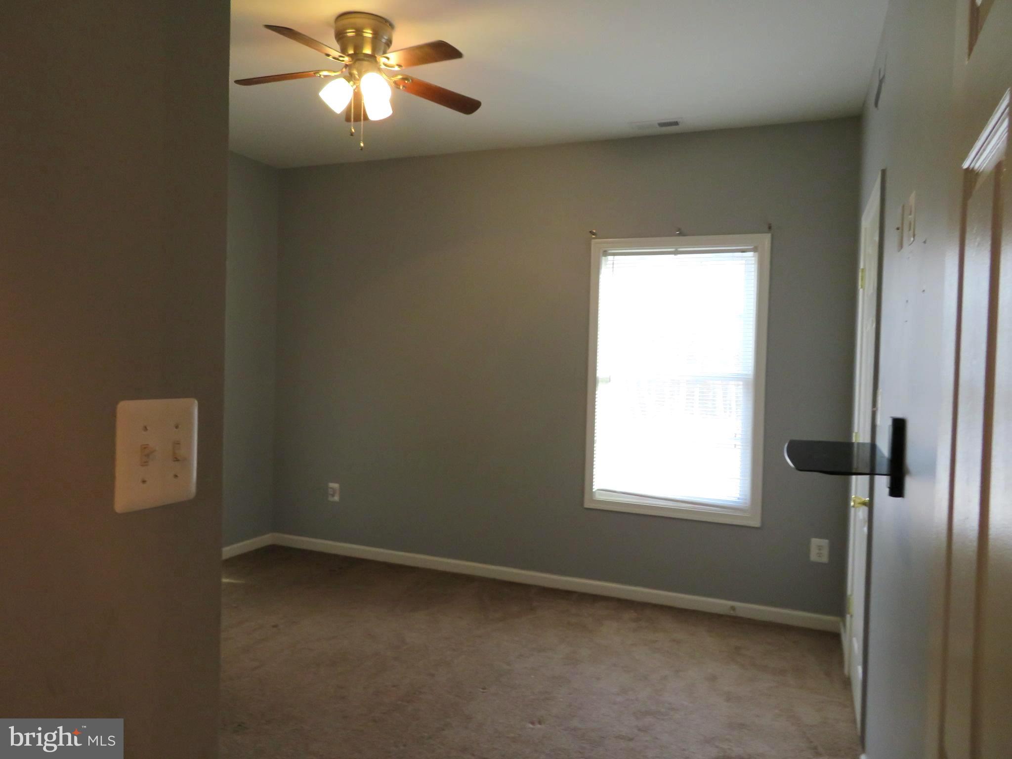 456 Bafford Road Lusby, MD 20657 - Photo 13 of 17