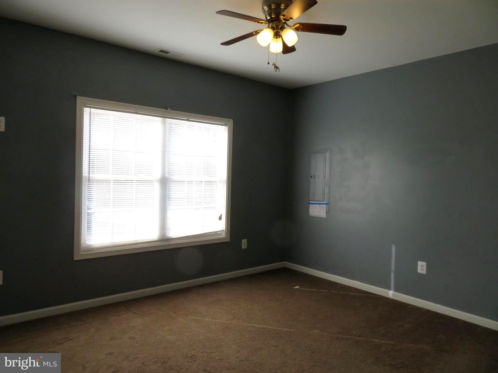 456 Bafford Road Lusby, MD 20657 - Photo 14 of 17