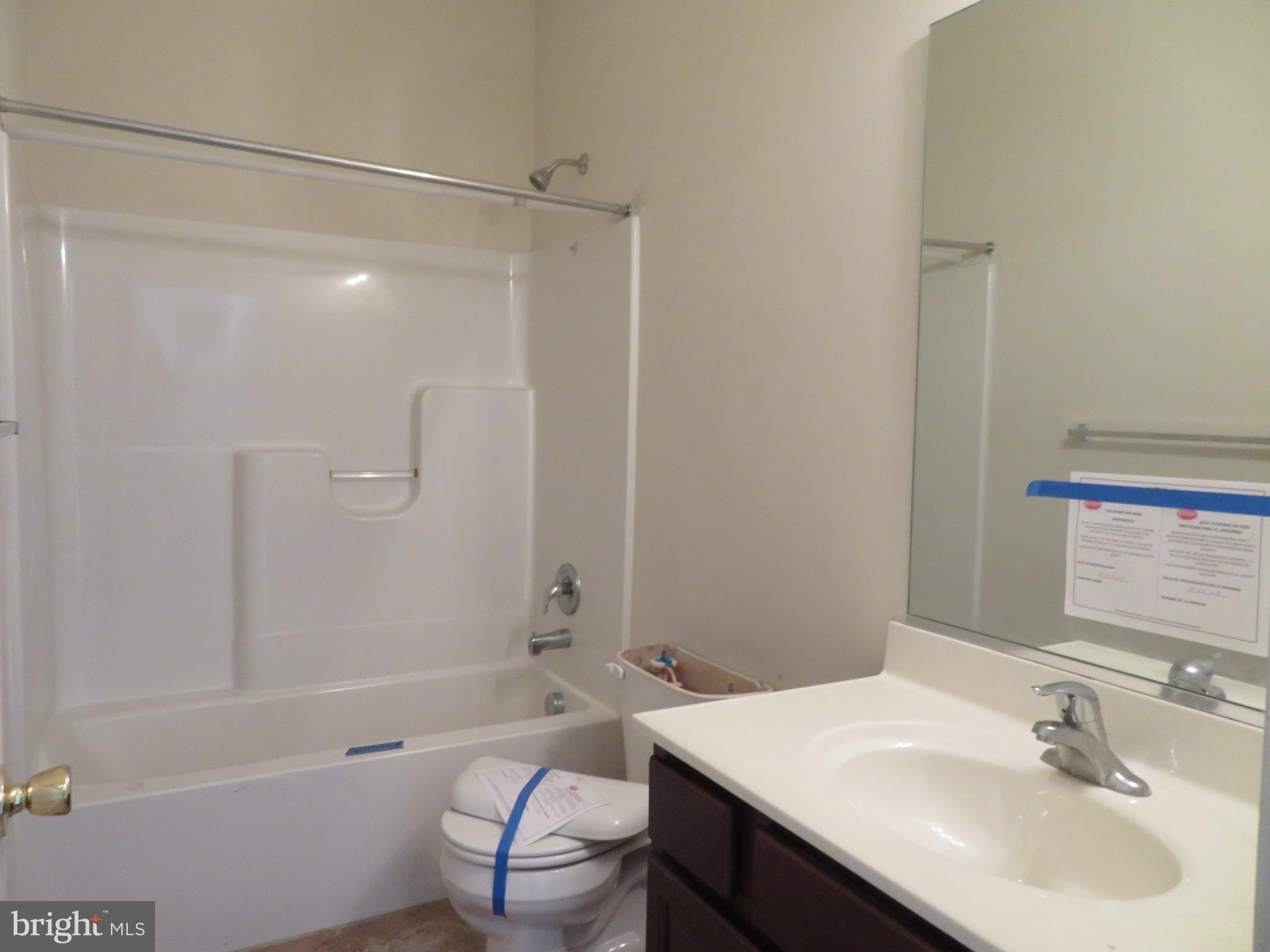 456 Bafford Road Lusby, MD 20657 - Photo 15 of 17