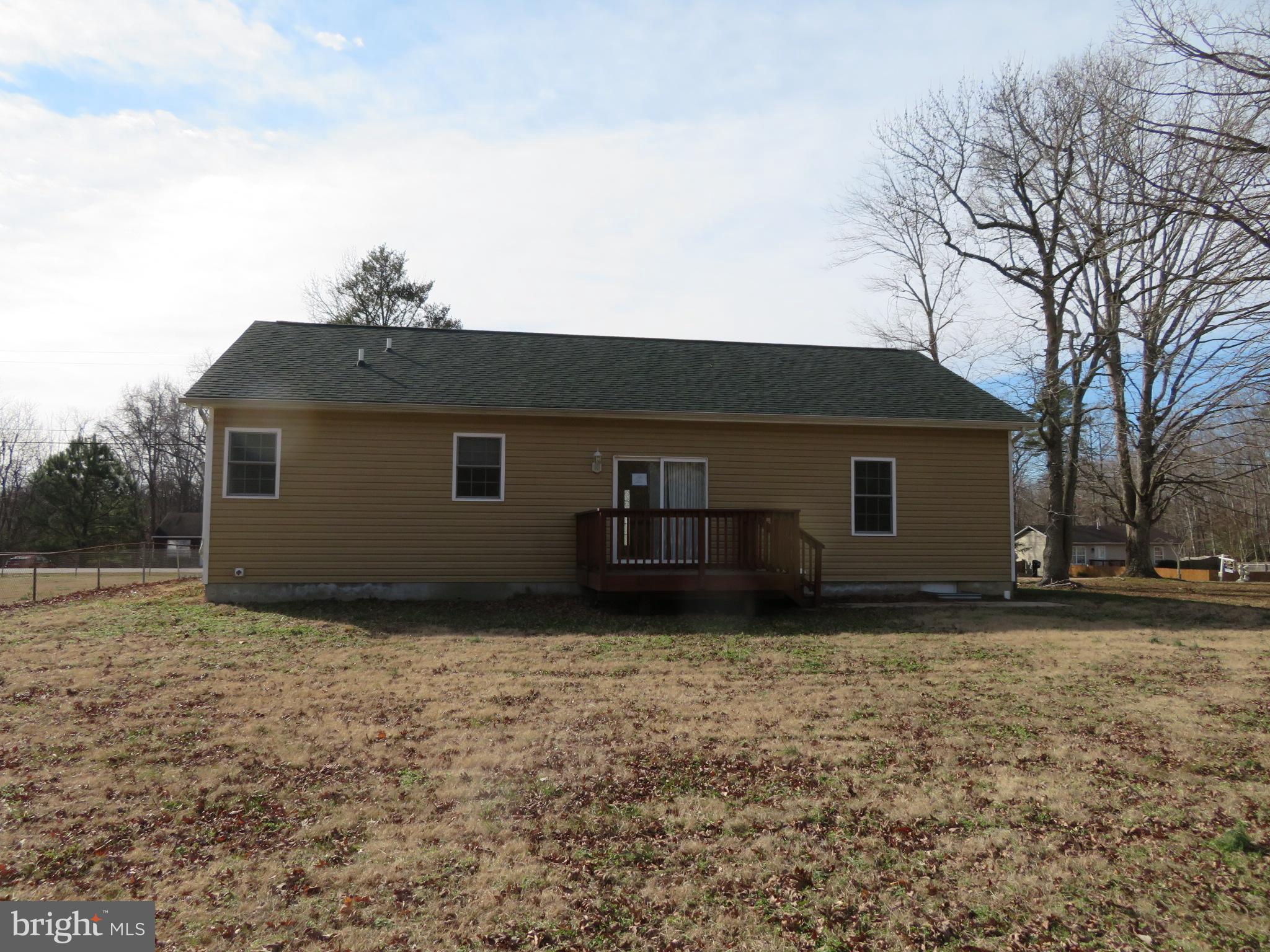 456 Bafford Road Lusby, MD 20657 - Photo 17 of 17