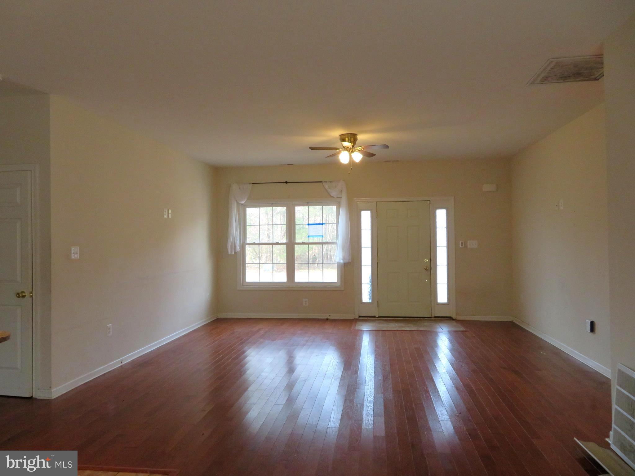 456 Bafford Road Lusby, MD 20657 - Photo 3 of 17