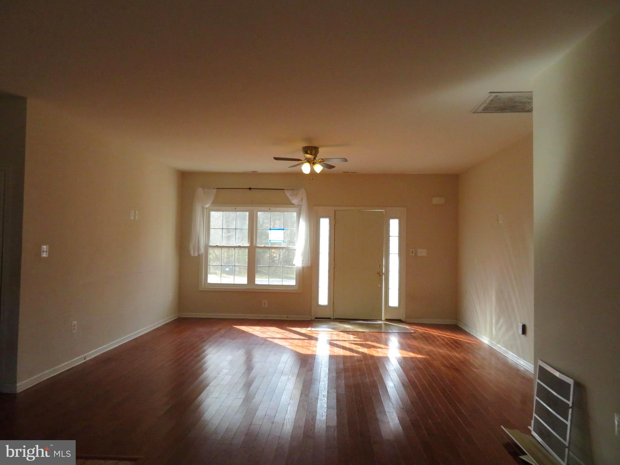 456 Bafford Road Lusby, MD 20657 - Photo 4 of 17