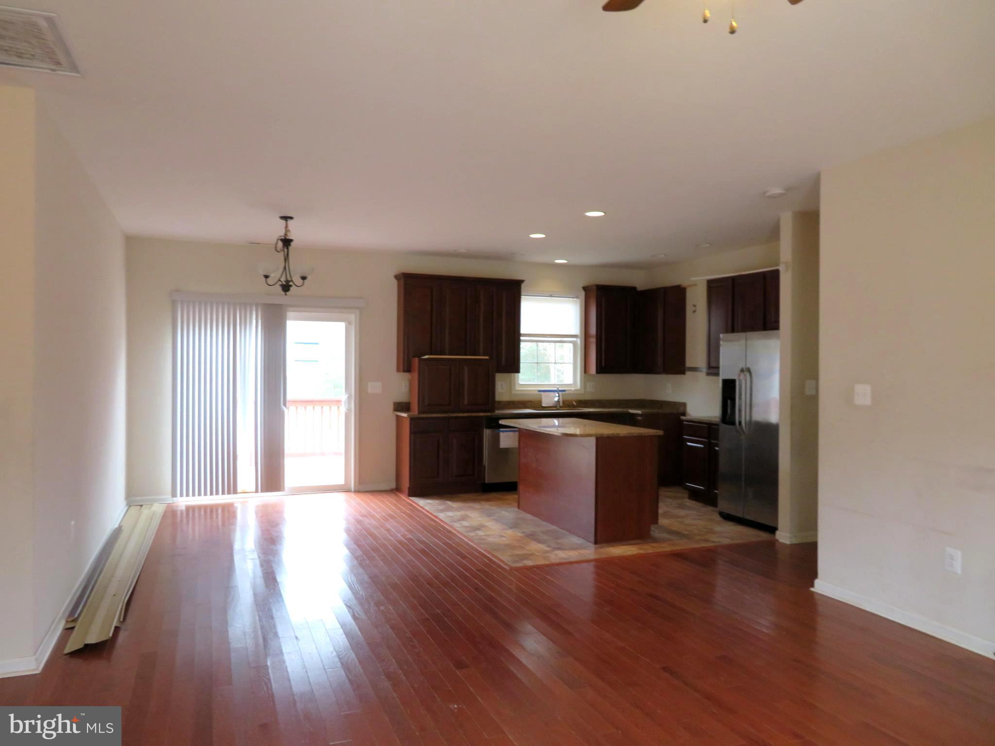 456 Bafford Road Lusby, MD 20657 - Photo 5 of 17