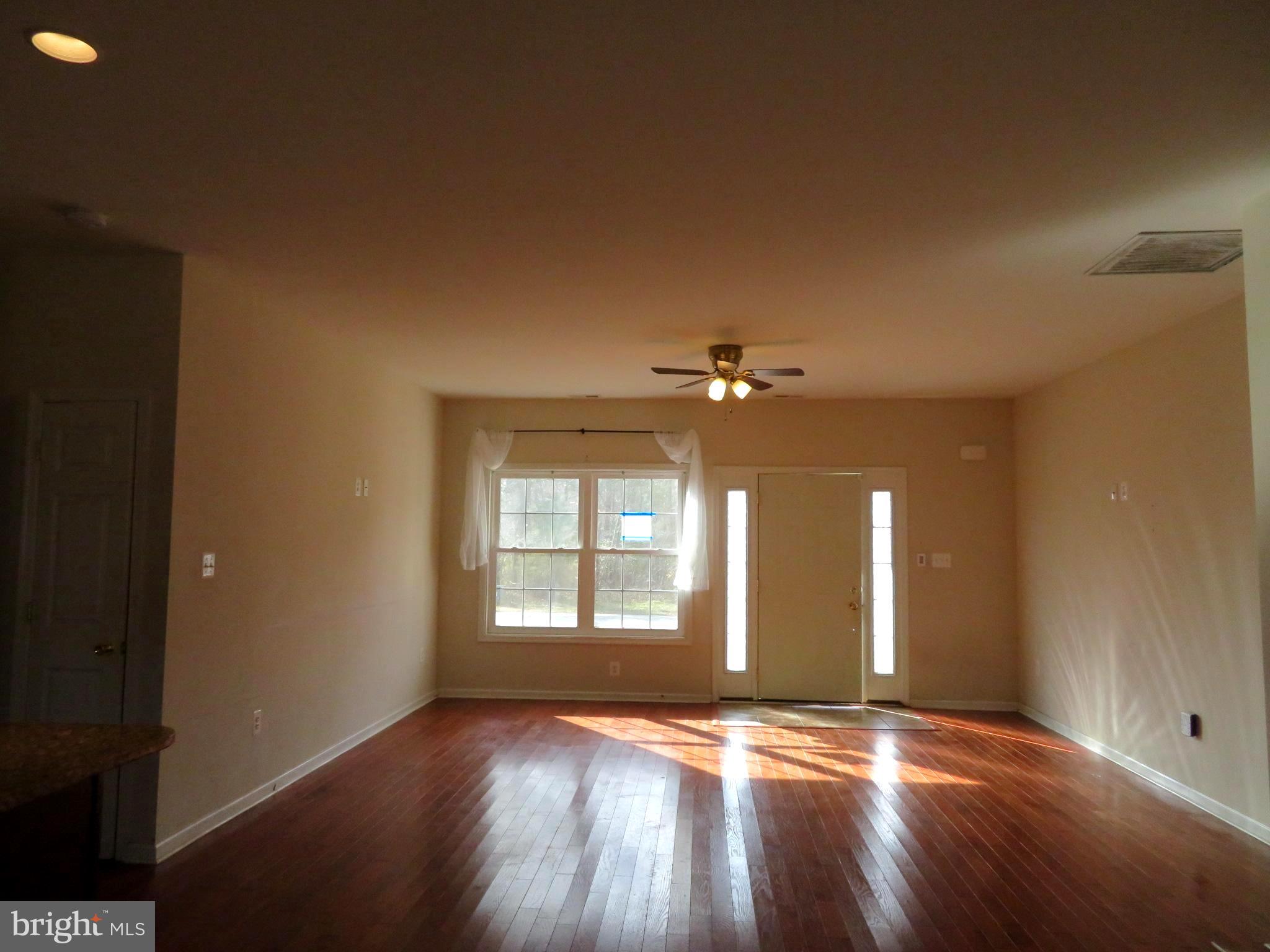 456 Bafford Road Lusby, MD 20657 - Photo 6 of 17