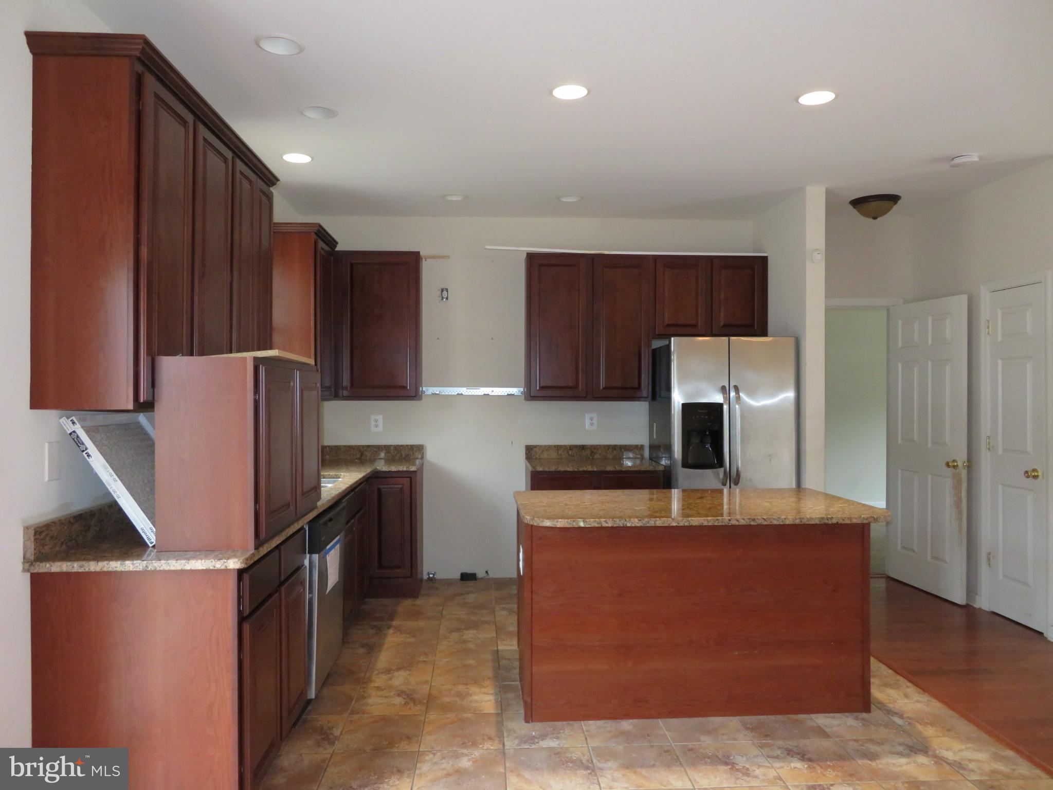 456 Bafford Road Lusby, MD 20657 - Photo 7 of 17