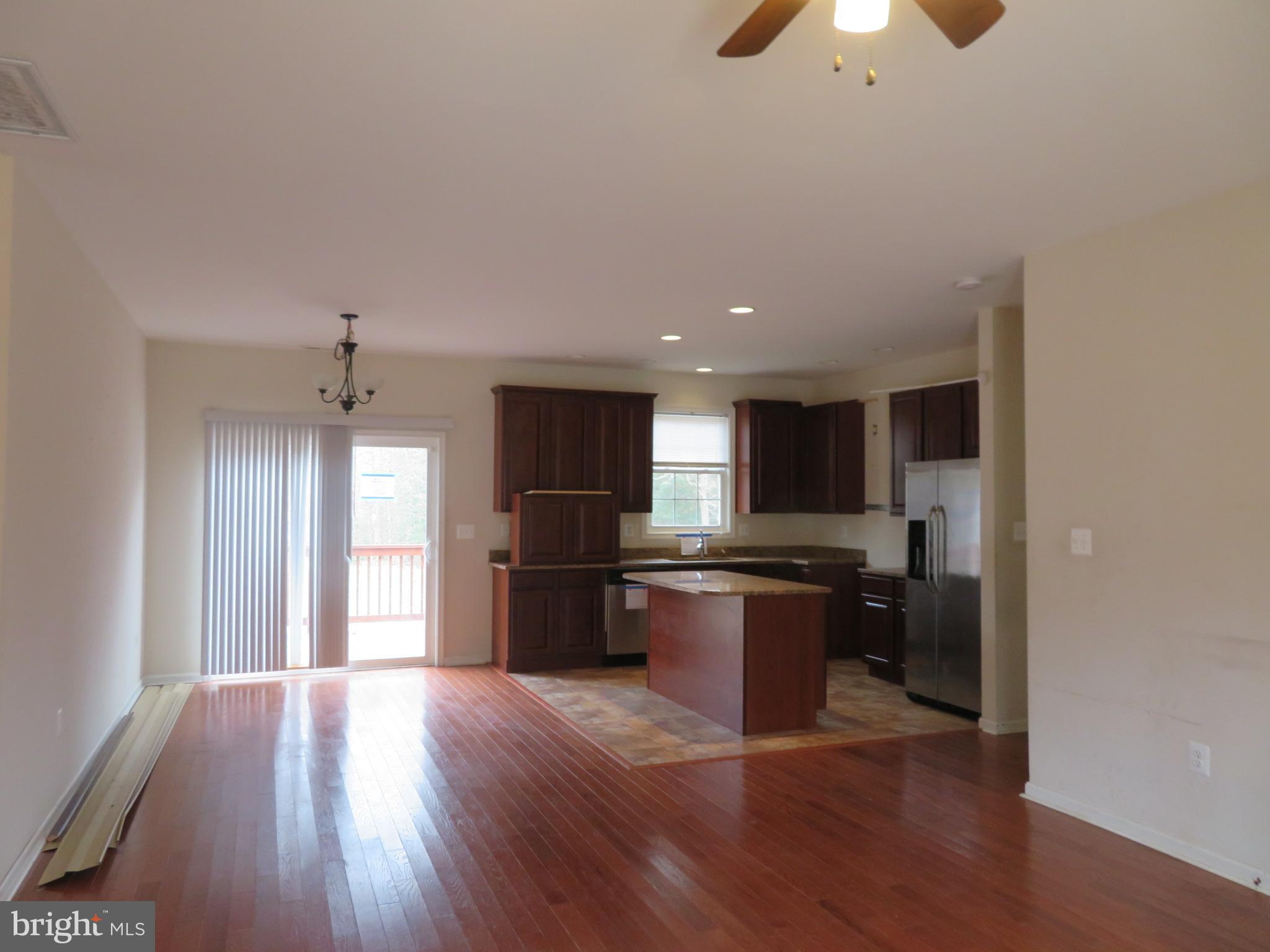 456 Bafford Road Lusby, MD 20657 - Photo 8 of 17