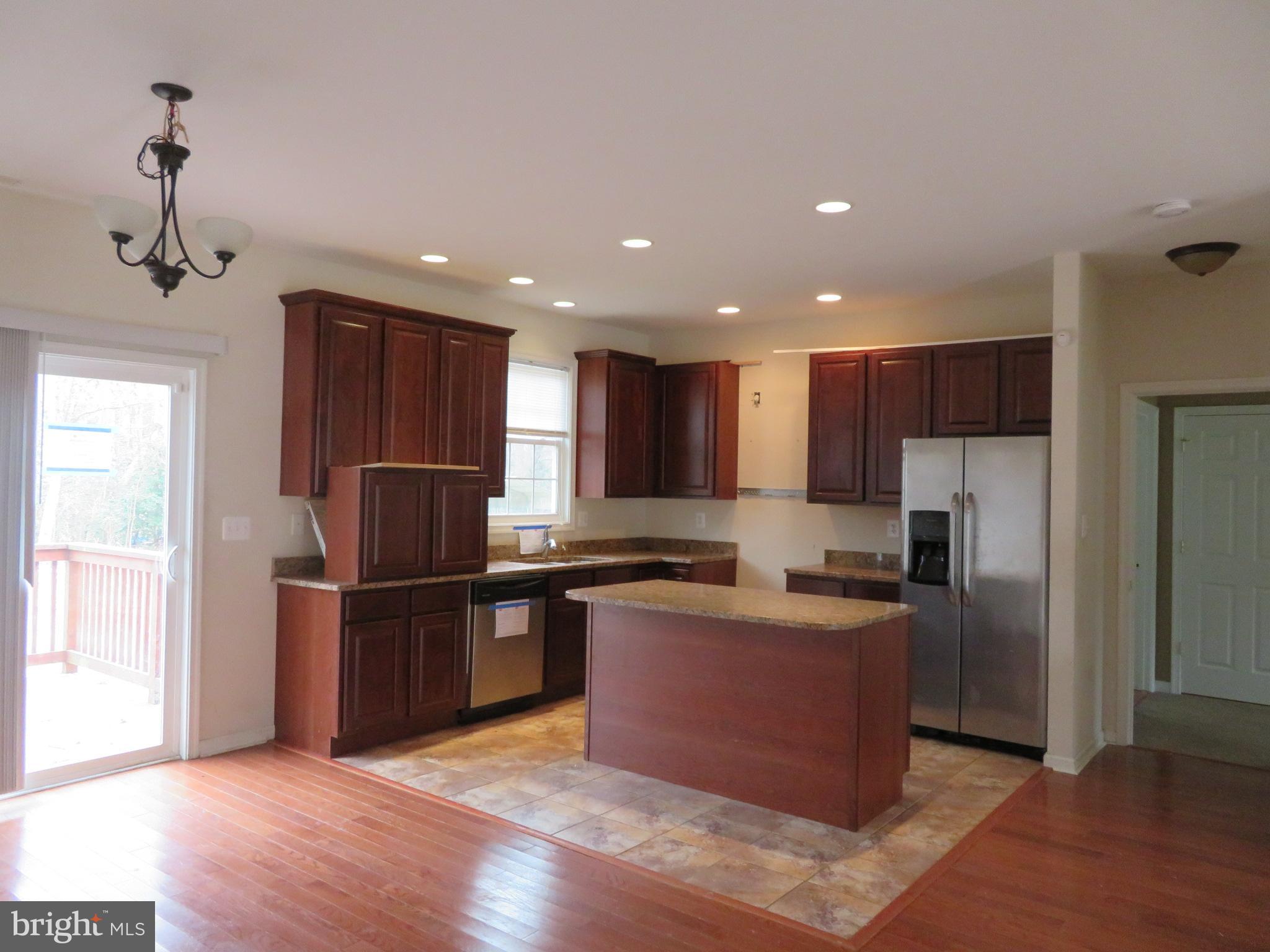 456 Bafford Road Lusby, MD 20657 - Photo 9 of 17