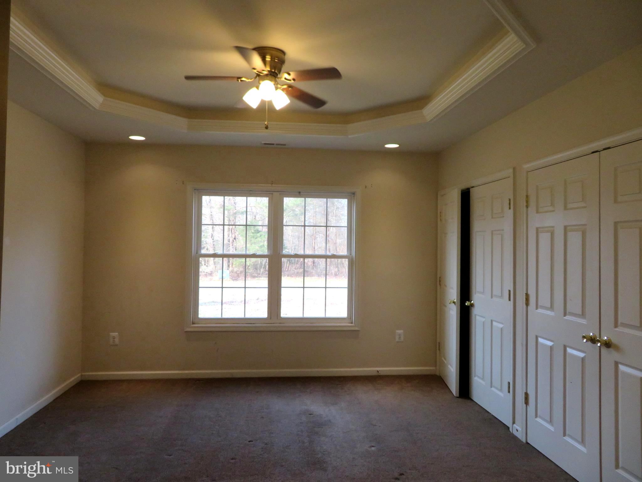 456 Bafford Road Lusby, MD 20657 - Photo 10 of 17